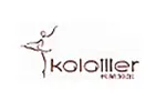 KALAILIER卡莱莉尔