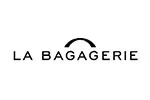 LA  BAGAGERIE
