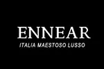 依妮ennear