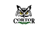 CORTOR蔻儿