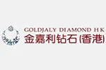 金嘉利