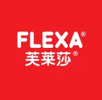 flexa芙莱莎