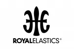 ROYAL ELASTICS