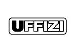UFFIZI古杰师