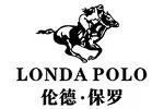 伦德保罗Londa Polo