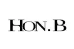 HON.B红贝缇