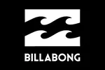 billabong