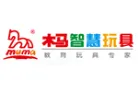 木马智慧玩具