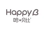 happyb哈贝比