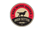 Irish Setter