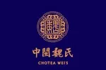 中闽魏氏