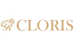CLORIS歌迪丝