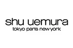 植村秀shu uemura