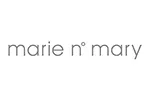 marie n°mary玛丽安玛丽
