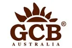 GCB雪地靴