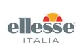 ELLESSE