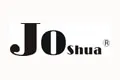 JOshua