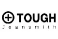 TOUGH Jeansmith