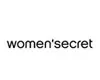 women’secret