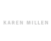 Karen Millen