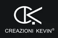 蔻吻(CKEVIN)