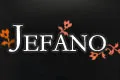 杰梵诺|JEFANO