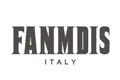 FANMDIS