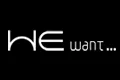 维温WE WANT