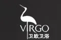 virgo卫欧卫浴