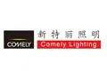 新特丽