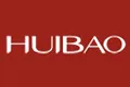 惠葆HUIBAO
