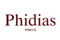 Phidias菲迪雅丝