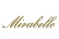 MIRABELLO米兰贝洛