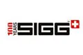 SIGG希格