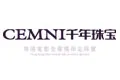 CEMNI千年珠宝