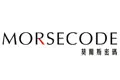 MORSECODE|莫尔斯密码