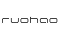 若好RUOHAO