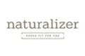 Naturalizer