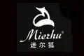 MIERHU（迷尔狐）