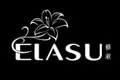 ELASU（雅淑）