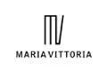 MARIA·VITTORIA玛利娅•维多利亚