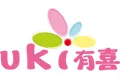 UKI有喜