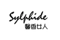 Sylphide馨香女人