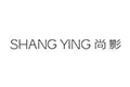 尚影SHANGYING