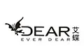 艾蝶EVERDEAR