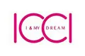 ICCI