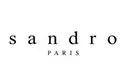 sandro