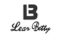 莱尔巴蒂LEAR BETTY 