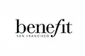 Benefit贝玲妃