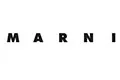 Marni